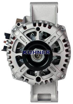 AD KÜHNER Generaator 301993RI